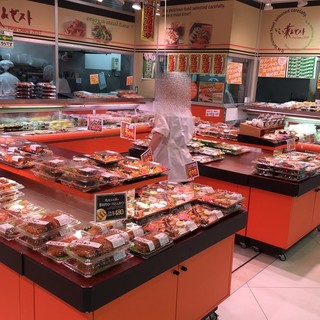 いい菜&ゼスト_2