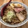 くじら食堂 nonowa 東小金井店