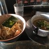 麺屋ジョニー 本店