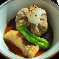 日本橋浅田 - 