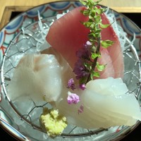 日本橋浅田 - 