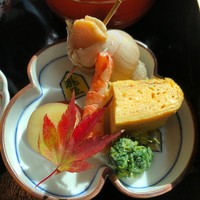 日本橋浅田 - 