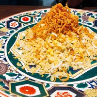 中国菜エスサワダ - 