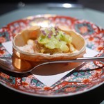 エクアトゥール - 