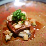 エクアトゥール - 