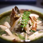 エクアトゥール - 