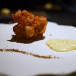 エクアトゥール - 