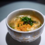 エクアトゥール - 