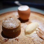 エクアトゥール - 