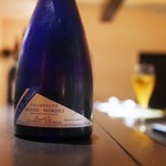 エクアトゥール - 