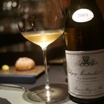 エクアトゥール - 