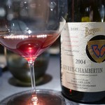 エクアトゥール - 