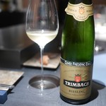 エクアトゥール - 