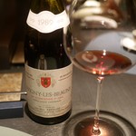 エクアトゥール - 