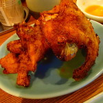 大衆酒場 ゑびす - 