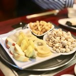 高麗亭 - 