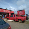 Romy's Kahuku Prawns & Shrimp