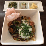 Orientaldining蓮 - 