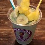 ビタ スムージーズ - 