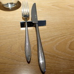 マンサルヴァ - 