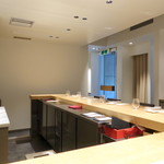 マンサルヴァ - 