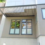 マンサルヴァ - 