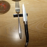 マンサルヴァ - 