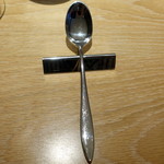 マンサルヴァ - 