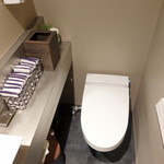 マンサルヴァ - 