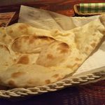 インドラディップ - 王者の風格