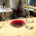 マンサルヴァ - クローズエルミタージュ