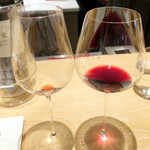 マンサルヴァ - クローズエルミタージュ