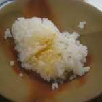 おかもと - おこげ