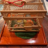 妙見石原荘 食菜石蔵 - 