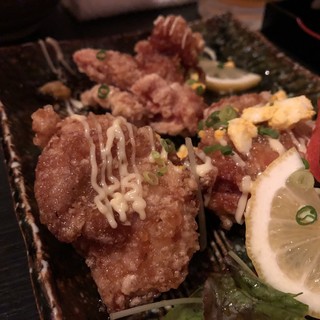 薩摩川内で人気の居酒屋 ランキングtop 食べログ
