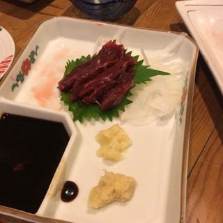 とんとん家 - 料理写真: