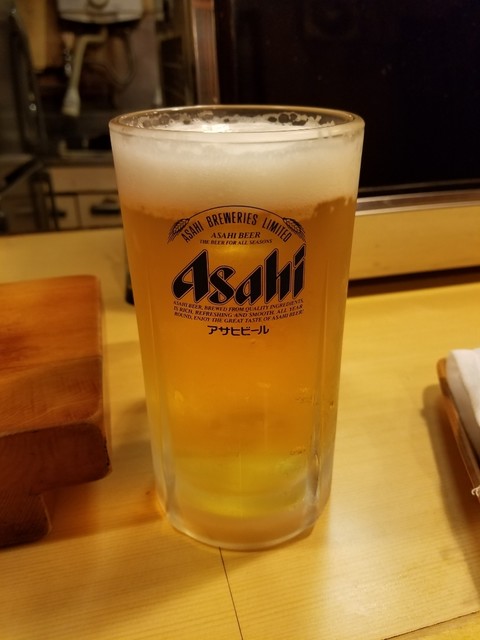 勝利 - 知床斜里（寿司）の写真