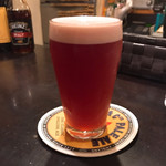 フラットバー - 