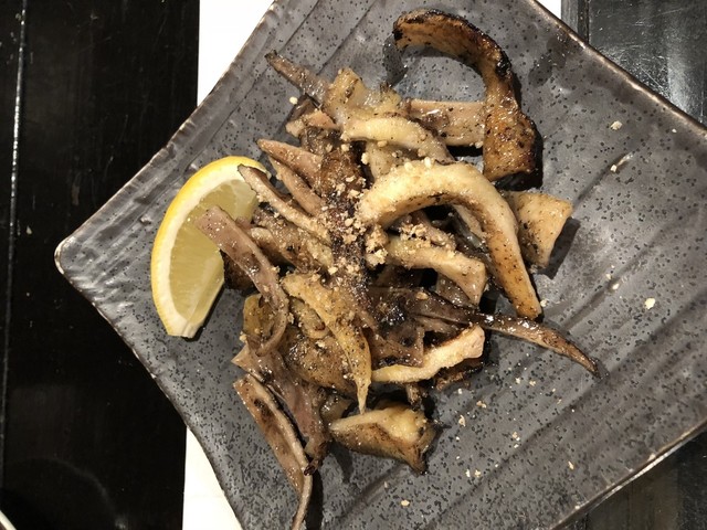 ぢどり家 駅前4丁目店 ぢどりや 博多 鳥料理 食べログ ぢどり家 駅前4丁目店 ぢどりや 博多 鳥料理 食べログ