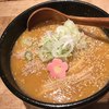 和だしらぁめん うめきち