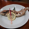 味処 庄屋 - 料理写真: