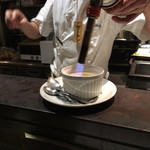 井の頭 汁べゑ - 