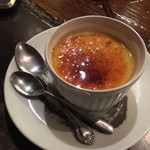 井の頭 汁べゑ - 