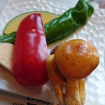 飛騨牛一頭家 馬喰一代 - 