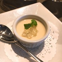 IL PINOLO 銀座 - 
