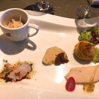 IL PINOLO 銀座 - 
