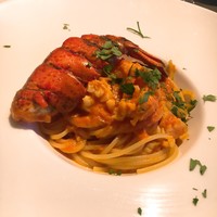 IL PINOLO 銀座 - 