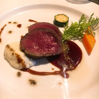 IL PINOLO 銀座 - 