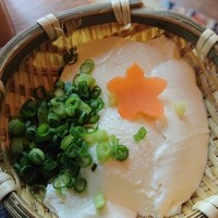 飛騨牛一頭家 馬喰一代 銀座 - 