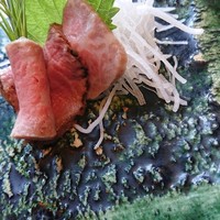 飛騨牛一頭家 馬喰一代 銀座 - 